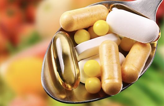 Kako podići hormon rasta na prirodan način? Kako podići hormon rasta na prirodan način?