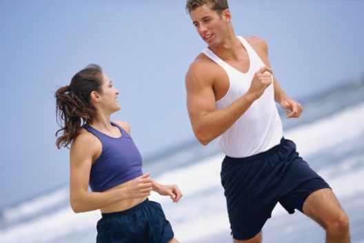 Beneficije od dizanja tegova s kojima se svi slažu