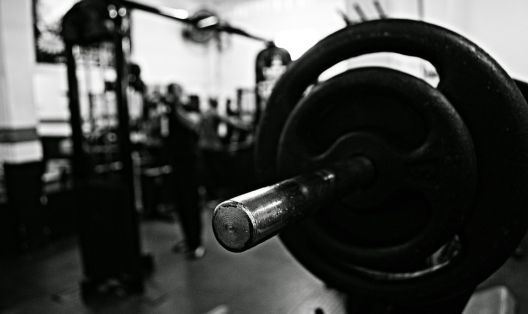 Sve što vam treba: Šest pravila mršanja