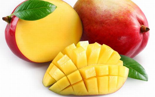 Kako hidratizirati organizam kroz voće i povrće?