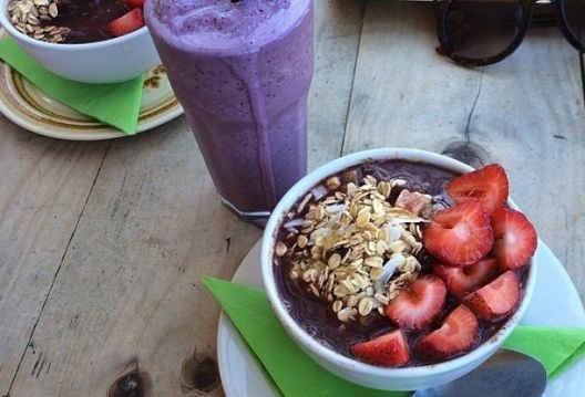 10 načina da prirodno i brzo izgubite kilažu