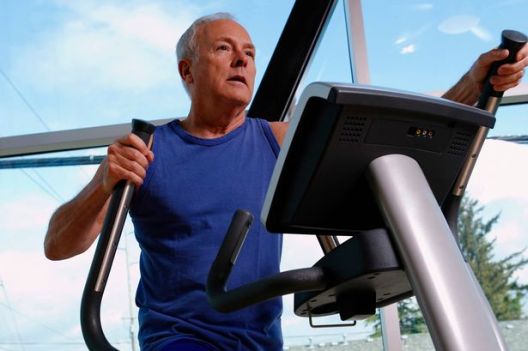 10 načina da prirodno i brzo izgubite kilažu