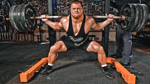 Osam pravila kojih se šampioni pridržavaju