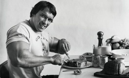 Osam pravila kojih se šampioni pridržavaju