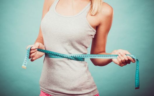 Najčešćih pet fitnes grešaka koje prave dame