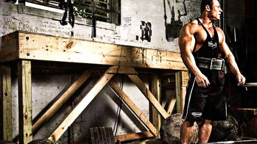 Osam pravila kojih se šampioni pridržavaju