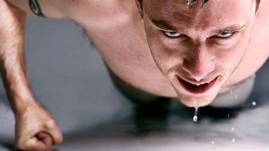 Pet osoba u teretanama koje najviše nerviraju