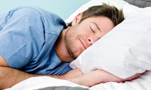 Najveći razlozi zašto početi dizati tegove