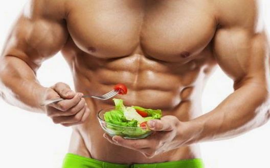 Najbolje stvari koje treba "ukrasti" od takmičara