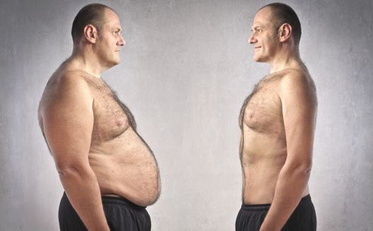 Najveći razlozi zašto početi dizati tegove