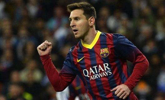 Ljudi mašine: Najspremniji sportisti na Planeti