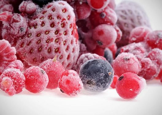 Neistine o voću Neistine o voću