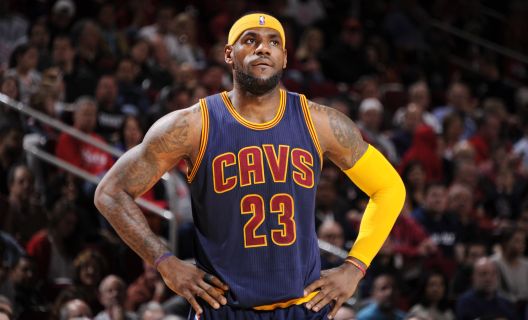 Ljudi mašine: Najspremniji sportisti na Planeti