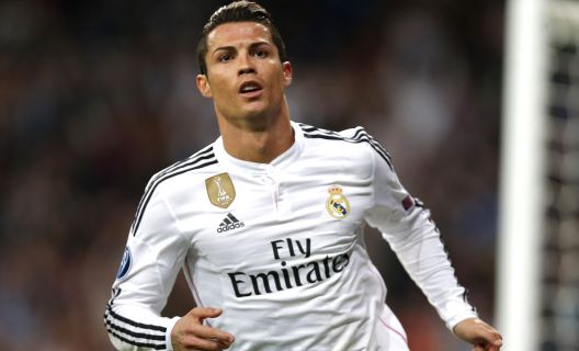 Ljudi mašine: Najspremniji sportisti na Planeti