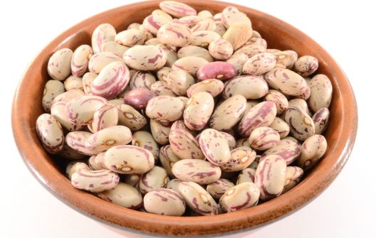 Koja hrana snižava šećer u krvi?