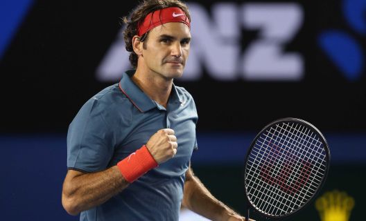 Ljudi mašine: Najspremniji sportisti na Planeti