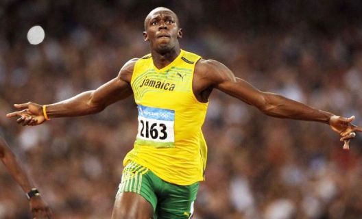 Ljudi mašine: Najspremniji sportisti na Planeti