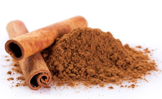 Koja hrana snižava šećer u krvi?