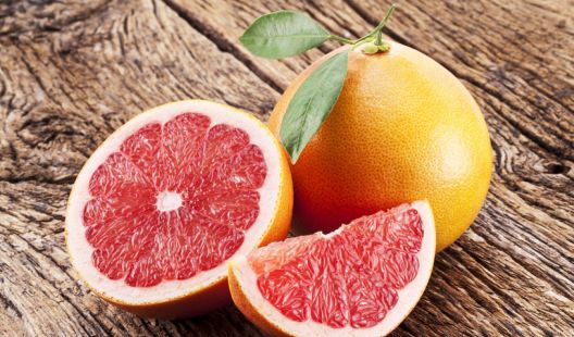 Koja hrana snižava šećer u krvi?