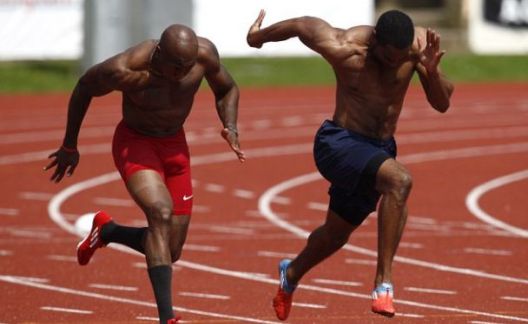 Najčešće greške koje se prave tokom mršanja