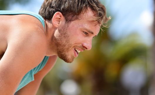 Najveći razlozi zašto početi dizati tegove