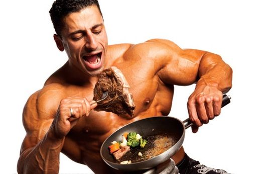 Najčešće greške koje se prave tokom mršanja