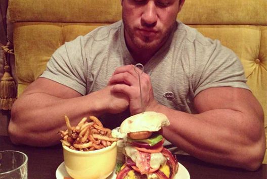 Najbolje stvari koje treba "ukrasti" od takmičara