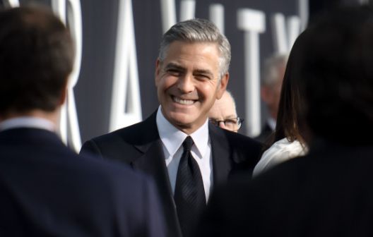 Konačno se zna šta dame najviše vole na muškarcima