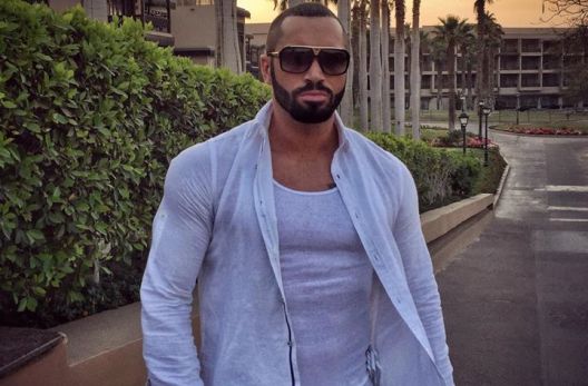 Najveći razlozi zašto početi dizati tegove