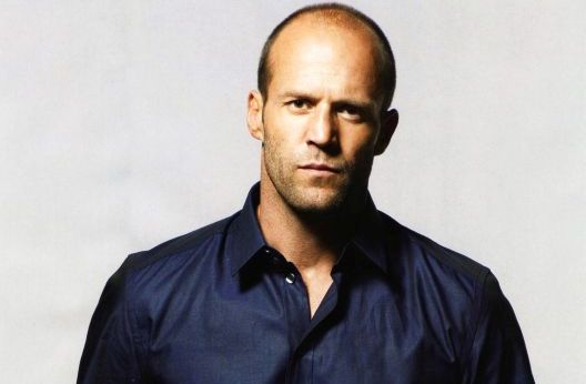 Konačno se zna šta dame najviše vole na muškarcima