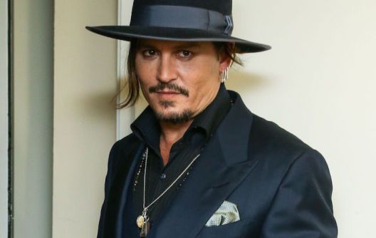 Konačno se zna šta dame najviše vole na muškarcima