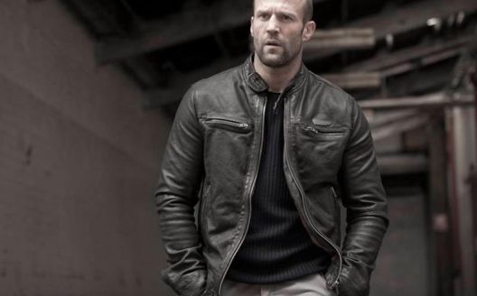 Konačno se zna šta dame najviše vole na muškarcima