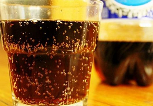 Ubojita hrana: Ovih 16 namirnica vas mogu ubiti