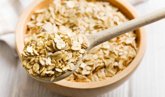 Ubojita hrana: Ovih 16 namirnica vas mogu ubiti