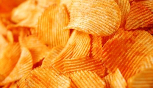 Ubojita hrana: Ovih 16 namirnica vas mogu ubiti