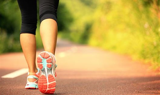 7 zakona skidanja kilograma bez teretane 7 zakona skidanja kilograma bez teretane