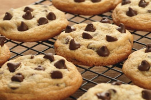 Ubojita hrana: Ovih 16 namirnica vas mogu ubiti