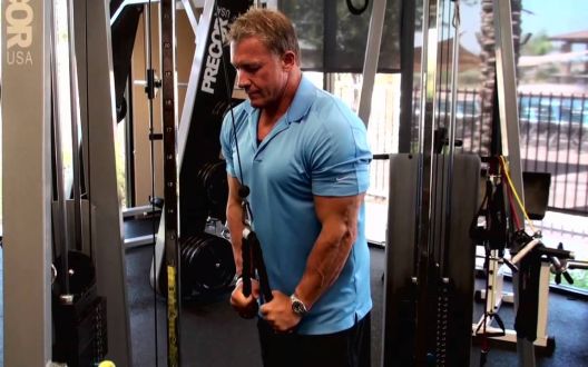 Pravila dizanja tegova koja ipak nisu toliko važna