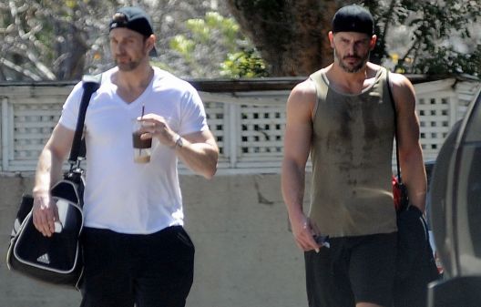 Pravila dizanja tegova koja ipak nisu toliko važna