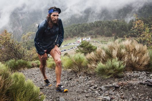 7 zakona skidanja kilograma bez teretane 7 zakona skidanja kilograma bez teretane