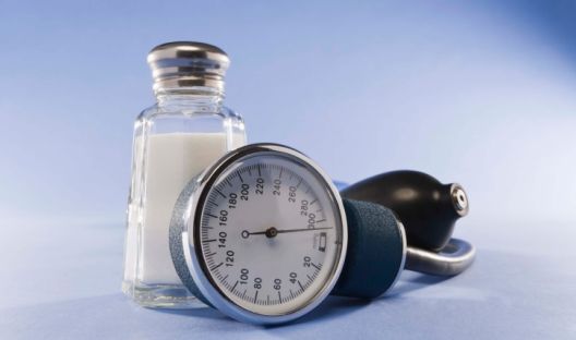 Kako sačuvati zdravlje srca nakon najjačih godina