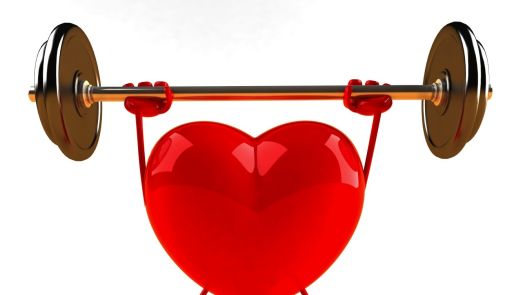 Kako sačuvati zdravlje srca nakon najjačih godina