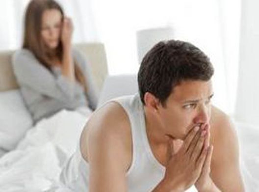9 znakova manjka testosterona 9 znakova manjka testosterona