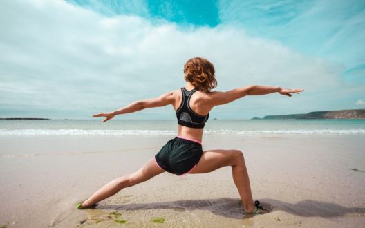 7 zakona skidanja kilograma bez teretane