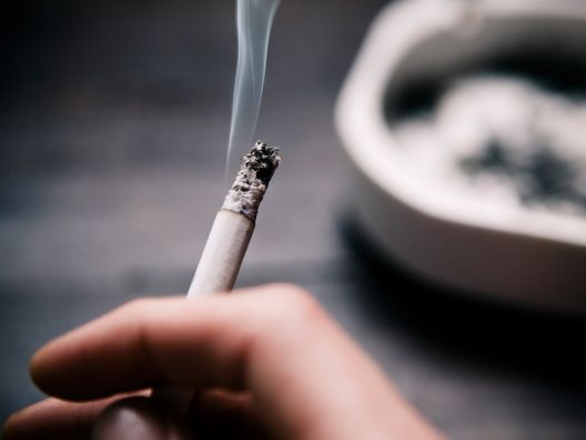 Muškarci su neplodniji nego ikada: Ovo su razlozi