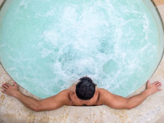 Muškarci su neplodniji nego ikada: Ovo su razlozi