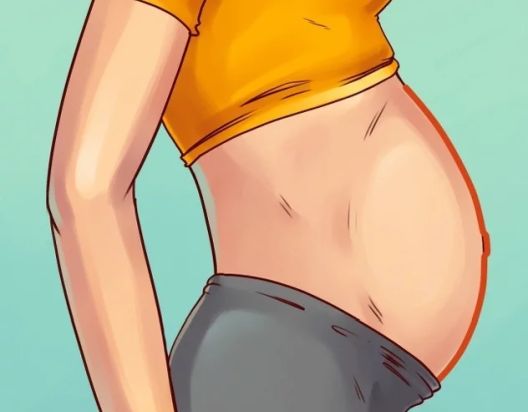 Pet tipova sala i uzročnici njegovog nastanka