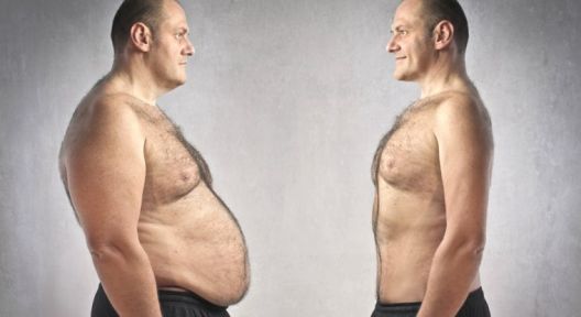 9 znakova manjka testosterona 9 znakova manjka testosterona