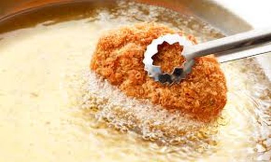 Ubojita hrana: Ovih 16 namirnica vas mogu ubiti