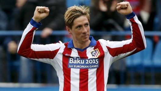 Dame biraju: Oni su najatraktivnijih fudbaleri